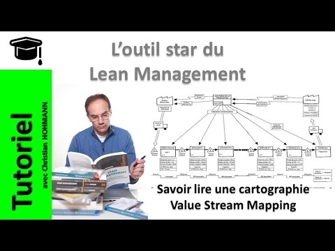 Tutoriel 3.3
