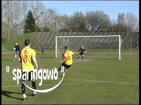 KKPN Bałtyk Koszalin