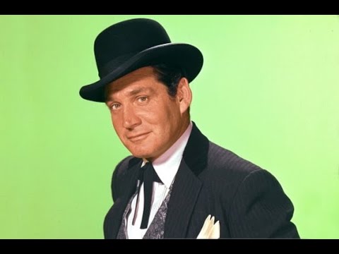 Bat Masterson Tribute