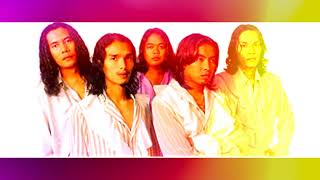 Download lagu STINGS BAHAGIAKAH HIDUPMU mp3 Download lagu STINGS BAHAGIAKAH HIDUPMU mp3