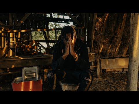 Ruthlezzlubaree- Say My Name (Official Video)