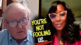 Future Lawyer with "High Moral Standards" CAUGHT LYING during Pardon Hearing