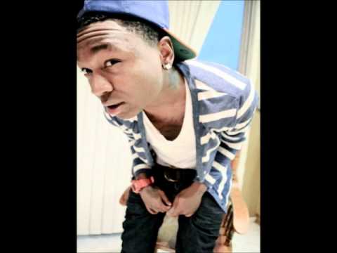 Nerdy Fresh - Man Of The Hours Ft. Yung Incredible (New Jerk Song 2011) (Prod. By Giga H.D)