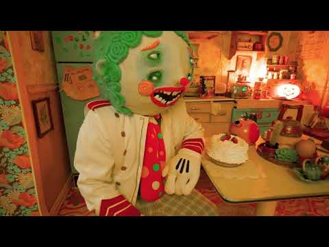 Play Video Youtube Video