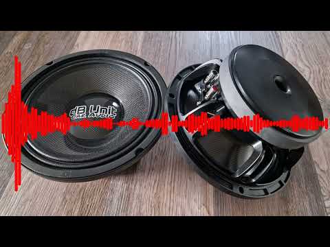 (31-49Hz) Trae ft. Fat Pat, H.A.W.K & Pimp C - Swang (Slowed & Rebassed by Leon Rot)