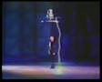 Gary Numan - Metal    Video