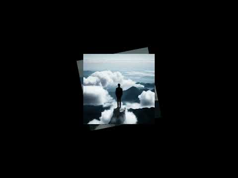 Seeb & Alexander Stewart - Would You Lie Remix