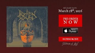 Rotten Sound - Inhumane Treatment (Official Premiere)