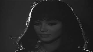 Klaus Schulze - Georg Trakl