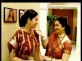 Kyunki Saas Bhi Kabhi Bahu Thi Promo Star Plus