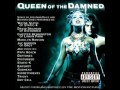 Best Songs to FUCK too Queen of The Damned ...