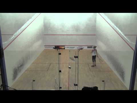 EDO2013 Emilia Soini ESRC   Marja Vainio JSK