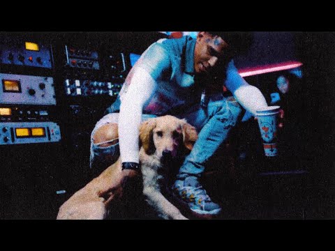 K Suave - Shameless **(Official Music Video)** shot by @emiliocohen_