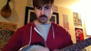 Common Kurt - Navajo (Black Lips cover)