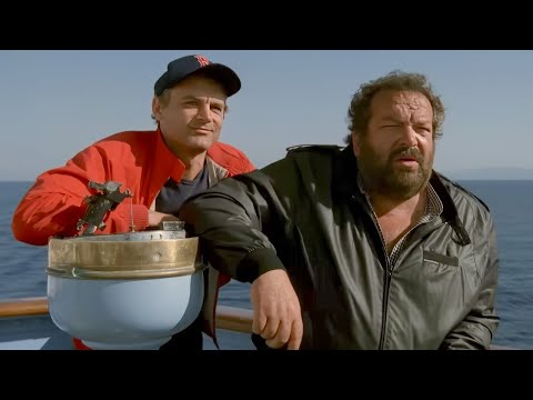 , title : 'Go for It 1983 | Terence Hill, Bud Spencer | Full Movie | subtitles'