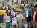 Save Coney Island Part IV