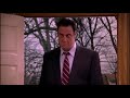 Everybody Loves Raymond Seasons 8 9 Intro