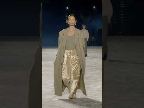 Ami Fall-Winter 2023 - Womenswear