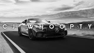 Download lagu CJ - WHOOPTY (Ers Remix) Baby Driver mp3