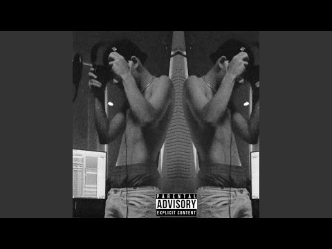 TBaby Lucci Music Video