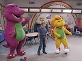 Fun Games 2000 Version Part 27