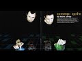 Cosmic Gate – Milky Way