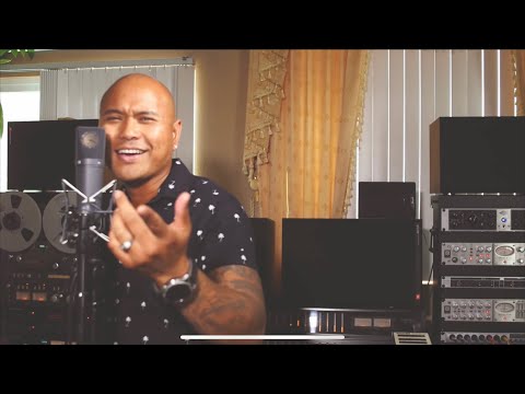 Celica - Jay Chan (Lyric Video)