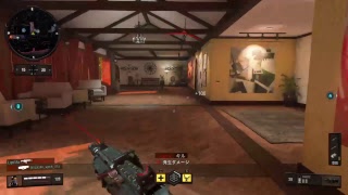 bo4　初見歓迎　コメントください