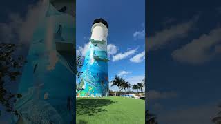 Norwegian Cruise Line's Great Stirrup Cay is getting so many new additions! Let's check out the