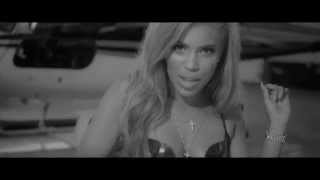 SOFI GREEN feat. Stalley "ICE COLD" (Official Video Preview)