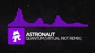 Quantum Music Video