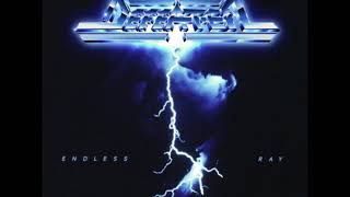 Defeater (Chl) - Bleed For The Godz (Agent Steel Cover)