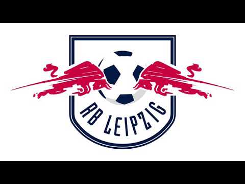 RB LEIPZIG RAP