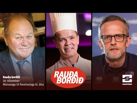 Félagslegir töfrar, Kolkrabbinn og matur landnámsaldar