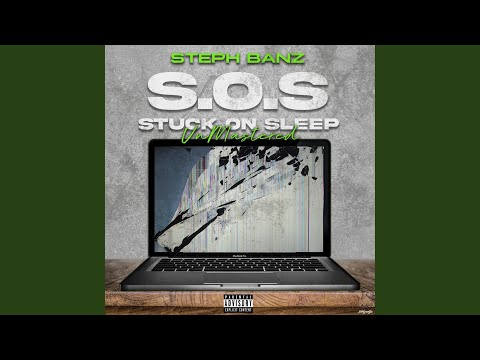 DOLO (feat. Xay the Skeema)