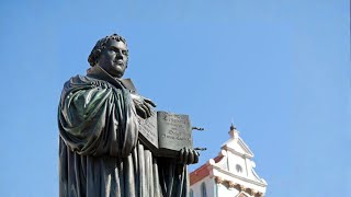 Download lagu The Reformation Never Ends mp3