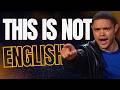 You Don’t Speak English… You Speak AMERICAN 😂 DEFAULT Thumbnail