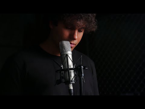 L’INIZIO DELLA FINE - Piercarlo Pressenda (OFFICIAL VIDEO)