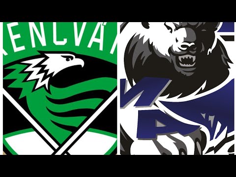 U14  21 FTC-MAC A2 2022.10.01. Összefoglaló