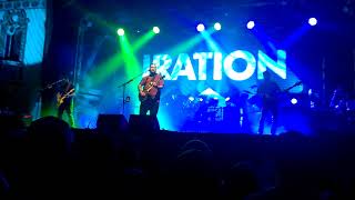 Iration - Stay The Course