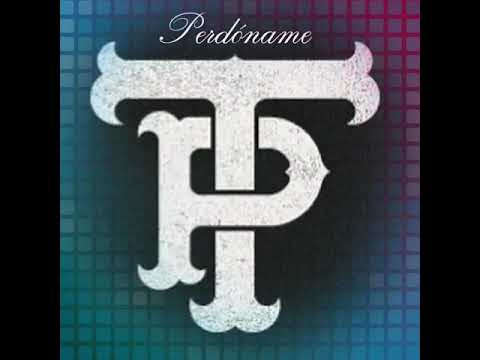 Perdoname / Julito mc X El Bandy