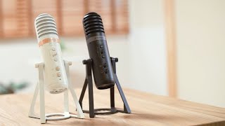 YAMAHA/AG01 B 配信向けUSBマイク スマホ対応 送料無料 YAMAHA/AG01 B 配信向けUSBマイク スマホ対応 送料無料