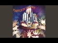Castle in the Sky