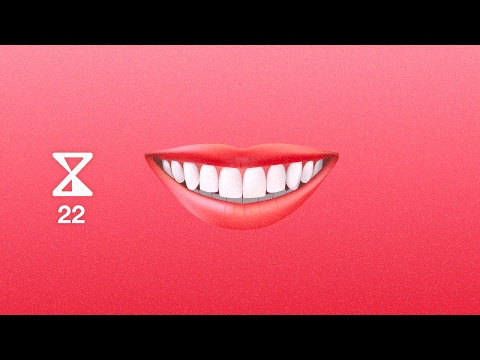 Video thumbnail for I Love It