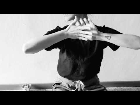 Never Gonna Break . Errata Corrige (i.Legato)