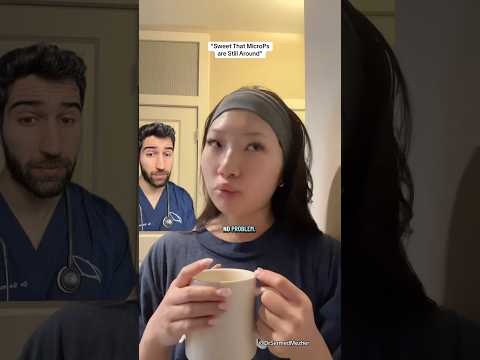 Can You Treat a Micropenis? Doctor Explains