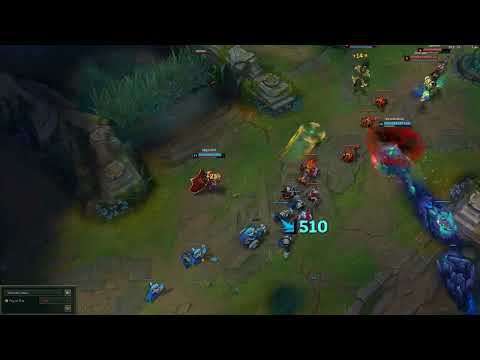 Sivir.exe 01