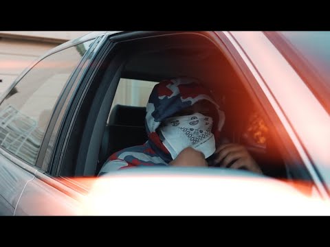 ATM LowKey X ATM YoungP - Money Krazy (OfficialMusicVideo) Shot By @ivan_shoots