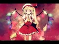 NightCore - Feel This Moment 