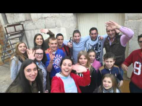 download lagu mp3 mp4 Felicitaciones De Semana Santa, download mp3 Felicitaciones De Semana Santa free download mp3, download mp3 Felicitaciones De Semana Santa